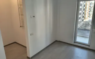 studio gata -2cam-55mp- la aprox. 15min metrou Leonida sau Berceni - Poză 16