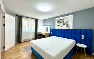 Apartament 2 camere CENTRAL - in clădire cu 4 apartamente - Poză 1