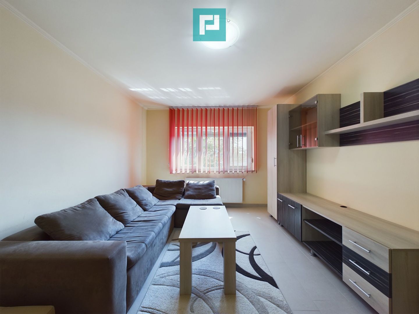 Apartament 2 camere UTA IMAR - Poză 2