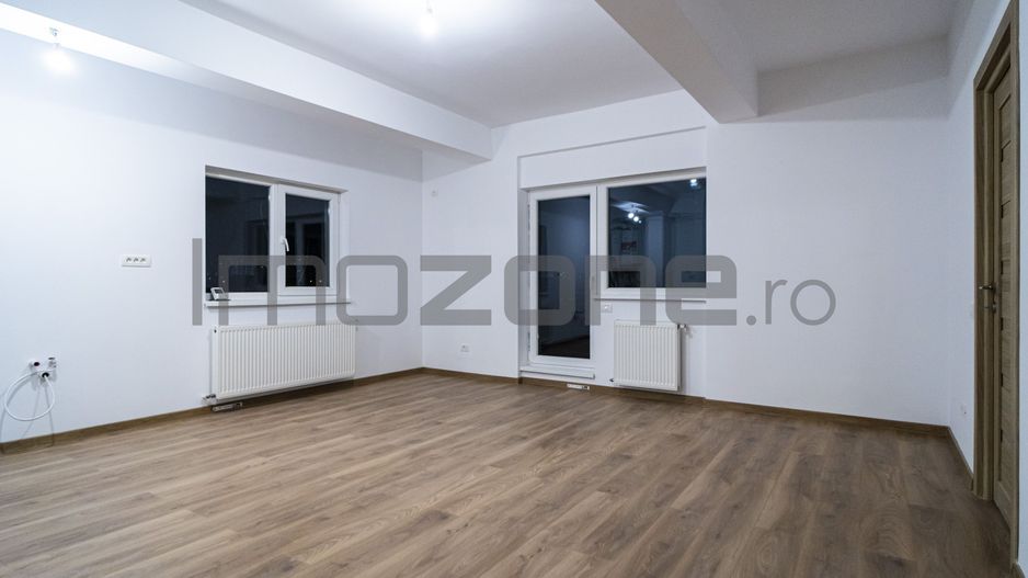 Militari - Pacii - Drumul Belsugului, ap. 2 camere, bloc nou, balcon! - Poză 4