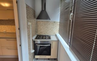 Închiriez apartament 2 camere Micro 4 - Poză 8
