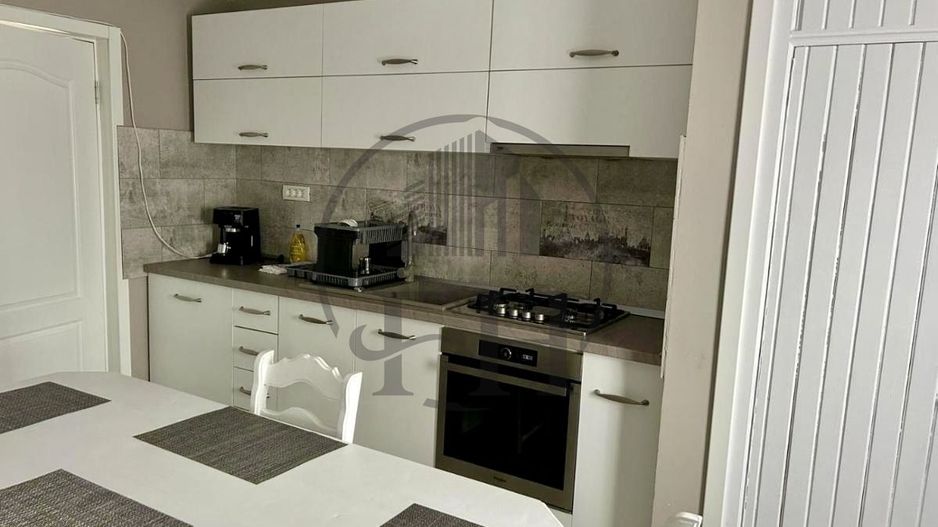 Pensiune / Vila de vanzare Costinesti , Constanta - Poză 9