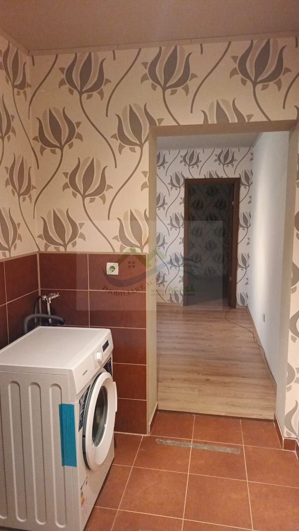 Apartament 2 camere de vânzare . - Poză 20