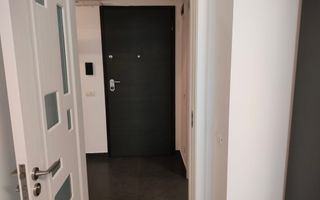 Apartament 2 Camere | Exigent Plaza | Metrou - Poză 7