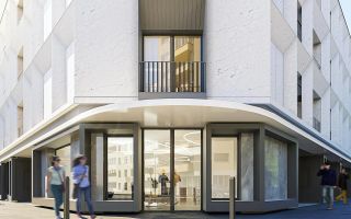 Apartament 2 camere I Centralis I Ultracentral I New - Poză 32