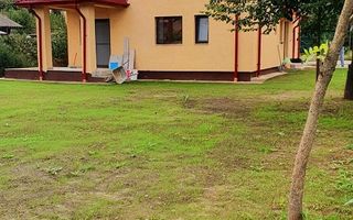 Vila de vanzare | 4 camere | Snagov - Poză 18