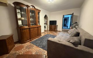 Apartament 4 camere - Dristor - Poză 2