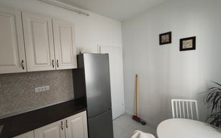 Garsoniera Regie Residence / Grozavesti - Poză 15