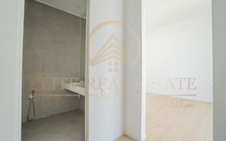 STATIUNEA MAMAIA - Vânzare apartament cu 4 camere, 4 bai cu vedere la mare. - Poză 31