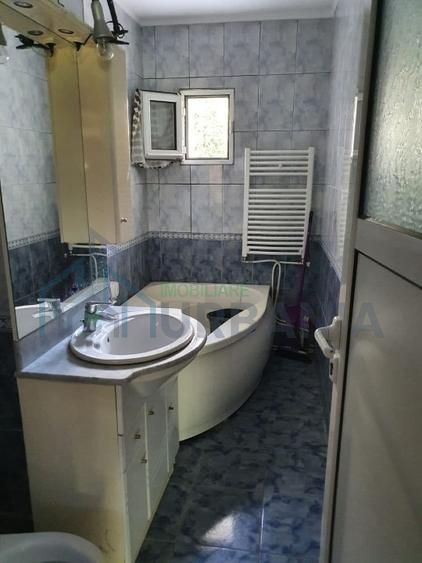 Apartament 2 camere de inchiriat, Zona CUG (Selgros), Strada Principala, Iasi - Poză 5
