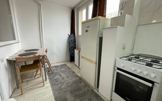 Garsoniera moderna de vanzare, cartier Manastur! zona BIG! - Poză 8