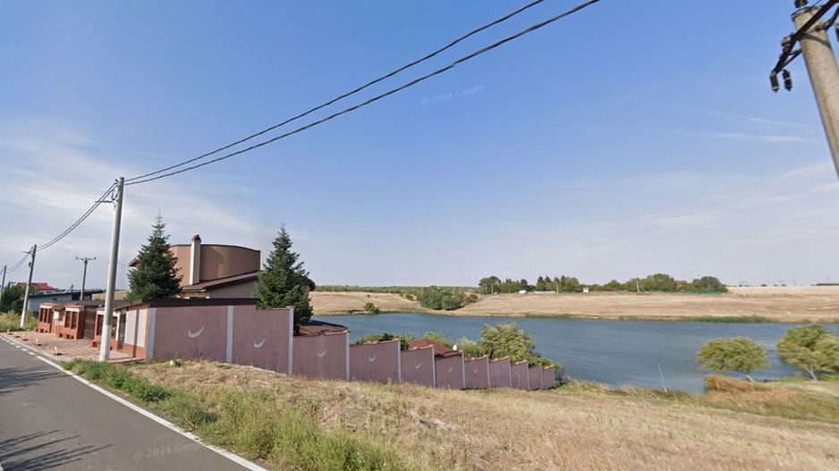 Vila premium,  superpret la 30 min de capitala- vedere/acces la lac! - Poză 9