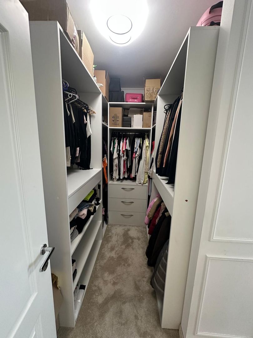 Casa P+1 - 164 mp + teren 255 mp - Pipera - Poză 26