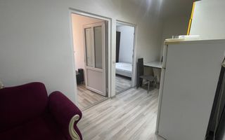 Inchiriere apartament 4 camere | Etaj 1 | Zona centrala - Poză 10