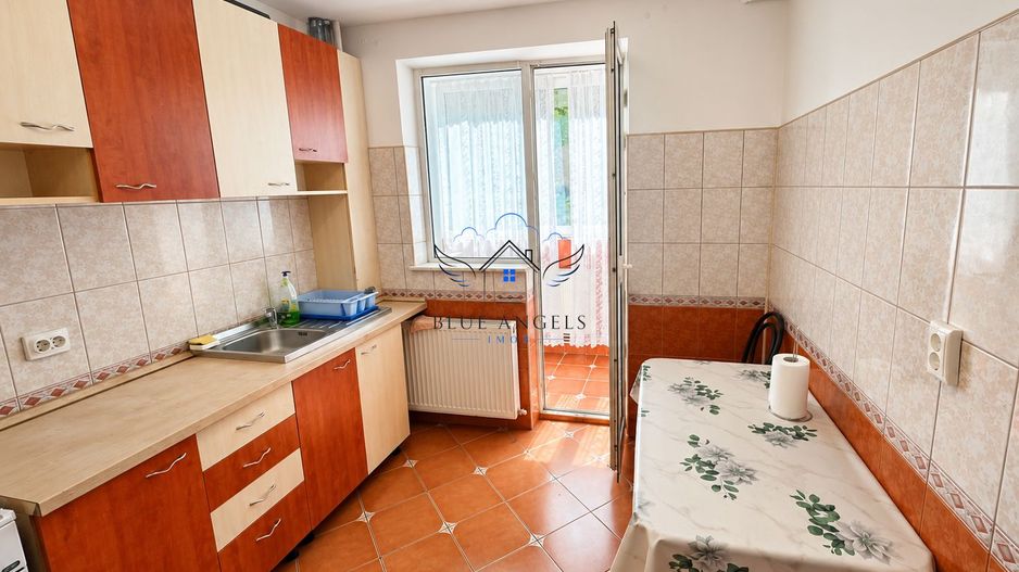 Apartament 2 camere de închiriat – Griviței | 55 mp | Recent renovat - Poză 4