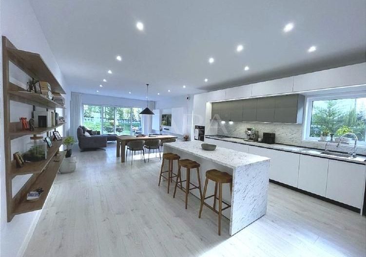 Casă individuală. Cartier privat. Intimitate si confort. - Poză 1