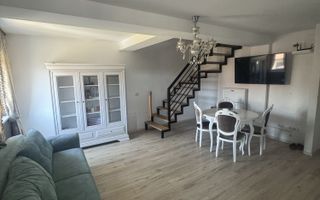 Apartament 3 camere Calea Urseni - Poză 2