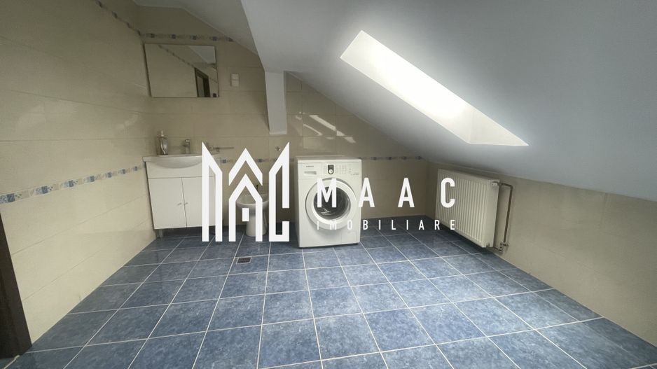 BLACK FRIDAY | Apartament 3 camere | 115 MPU | Zona Tilisca - Poză 7