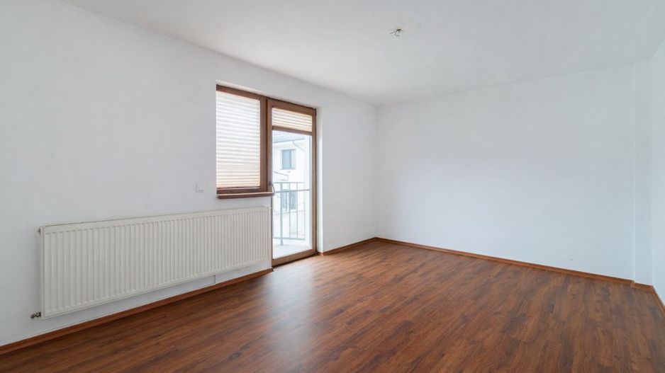 Casa 4 camere chiajna padure - Poză 6