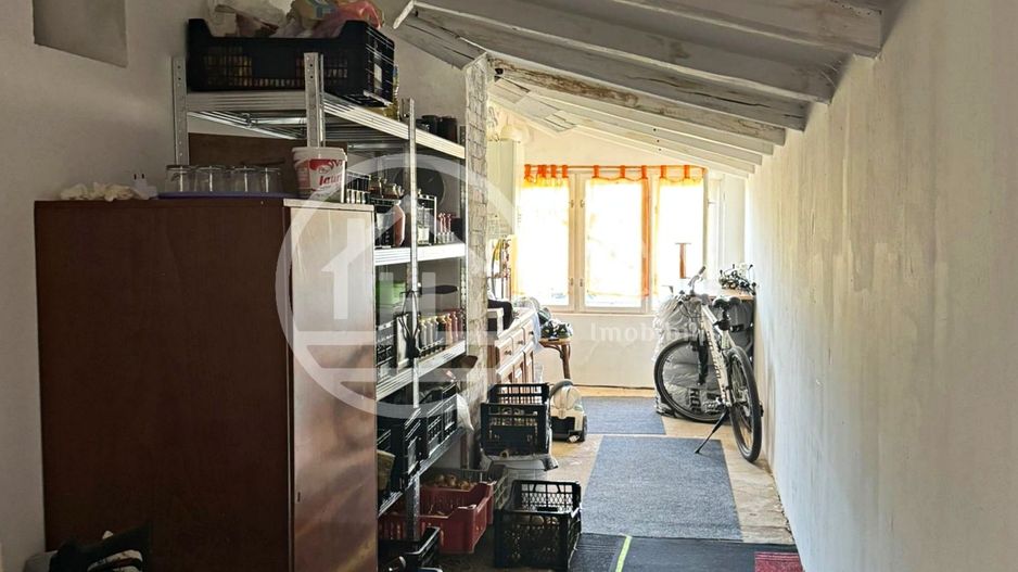 Casa de vanzare cu 3 camere in Oncea, Oradea - Poză 27