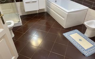 Vila pretabila pentru scoli,after school - Poză 11