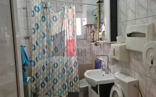 Corp de vila "VOLUBLE" , Grivita-Basarab, "EXPERTIZATA TEHNIC' - Poză 8