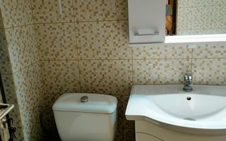 Apartament cu 1 cameră de închiriat, decomandat, Aleea Tudor Neculai, Iași - Poză 1