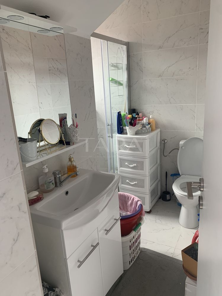 Apartament 2 camere, Floresti - Poză 5