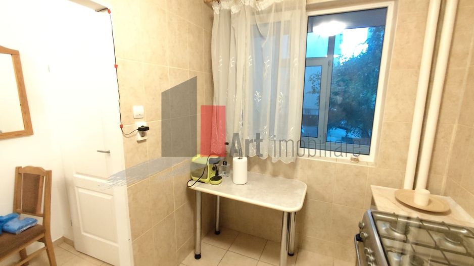 0% Comision, Apartament 2 camere, et 1/7, zona 1 Mai - Poză 8