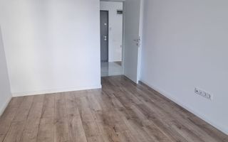 Apartament modern cu 2 camere de vânzare | Eroilor / Floresti - Poză 3