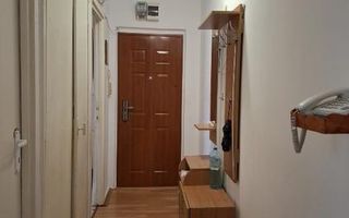 Apartament 1 camera zona Iosefin - Poză 3