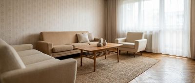 De ce nu se vinde apartamentul meu din Pitești în 2026? 7 motive reale și ce faci pentru fiecare