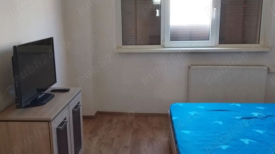 Vand apartament 2 camere zona Gorjului - Poză 2