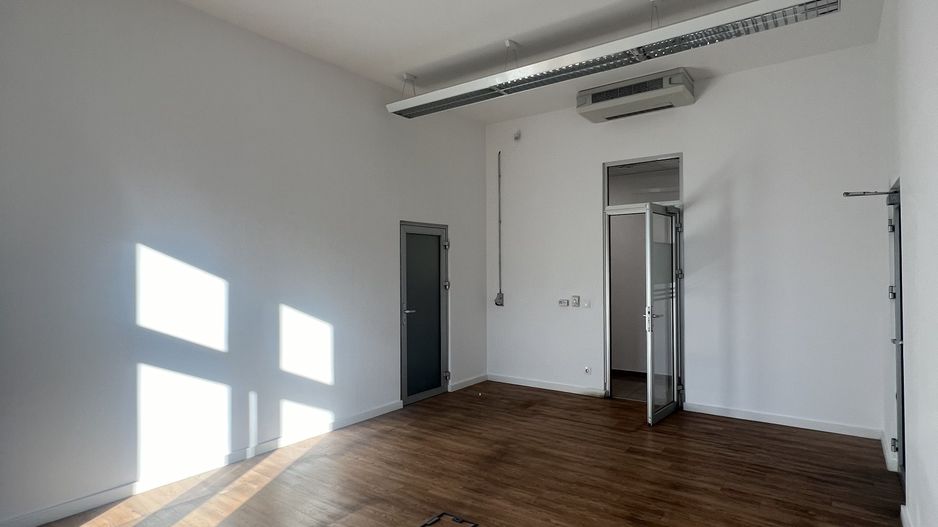 Birouri zona centrală - Poză 6