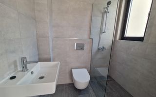 Casa | 5 camere | Pipera | 2 locuri pacare | Zenville - Poză 11