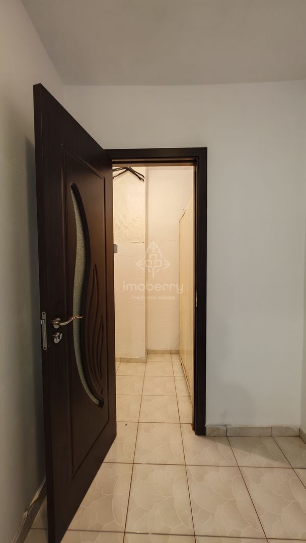 Vanzare apartament doua camere, Drumul Taberei-Plaza Romania, - Poză 7