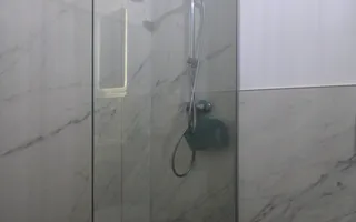 Zona Remus Radulet, 2 camere, centrala proprie - Poză 13