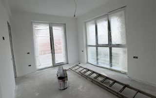 Vila Individuala P+1 Popesti 257 mp Teren - Poză 10