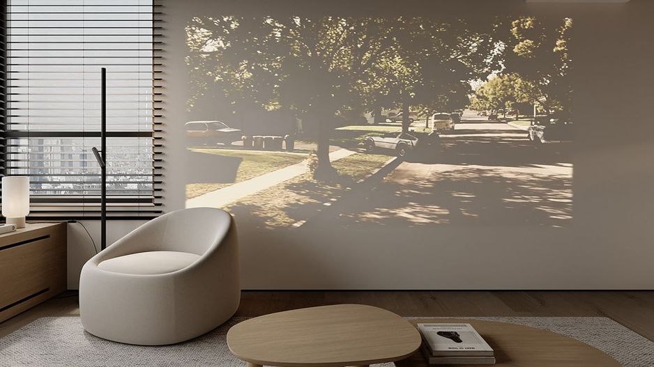 3 camere  cu gradina -parcare inclusa -finalizat - Poză 7