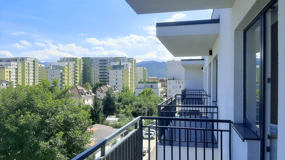 Un Apartament Pentru O Viață Bună  Coresi  2025 - Poză 12