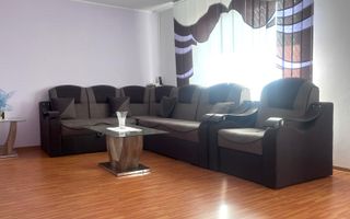 Priveliste frumoasa! Vanzare casa cu 3 camere in Sotanga! - Poză 9