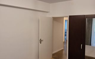 Apartament cu 2 camere , zona piata centrala - Poză 7