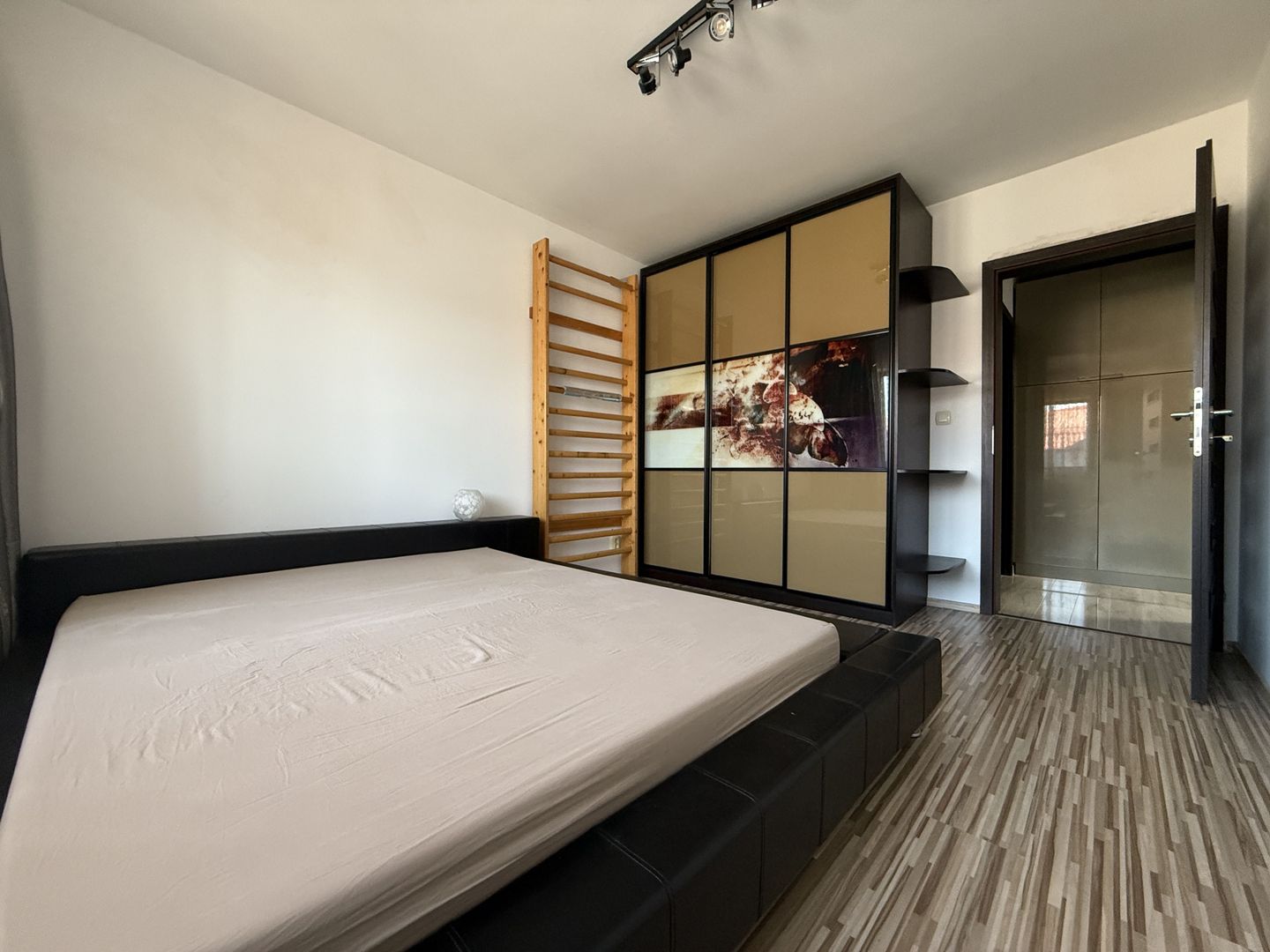 Apartament superb Popesti Leordeni - LIDL Oltenitei - Poză 10