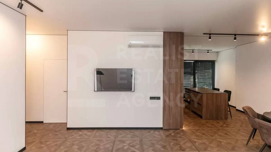 Chirie apartament, 3 camere, str. Lacului, Centru - Poză 5