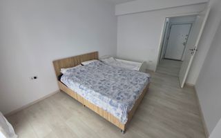 AP. 2 CAMERE QUARTZ RESIDENCE, MUTARE IMEDIATA, NEGOCIABIL,COMISION 0% - Poză 4