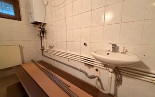 APARTAMENT 3 CAMERE | MEZANIN | PRIMAVERII - Poză 15