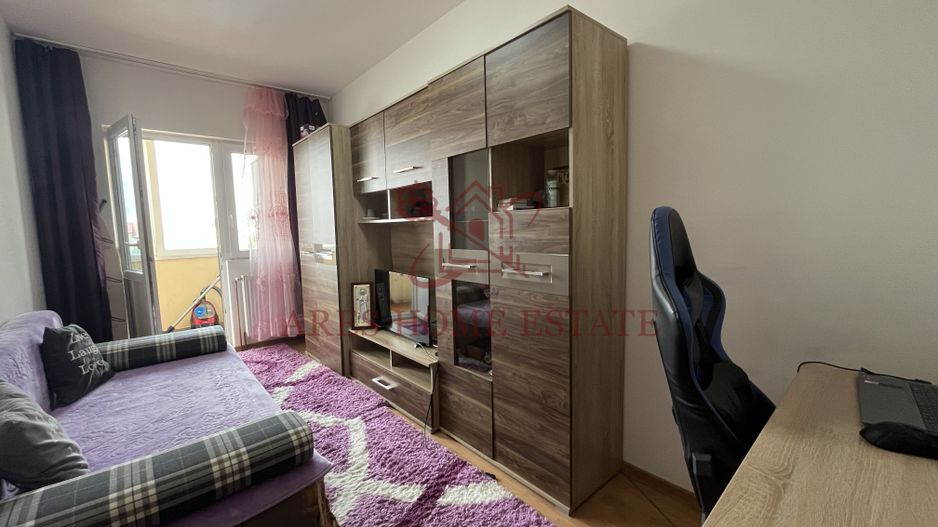 Centrala proprie | Vis a vis de parcul Padurice - Poză 7