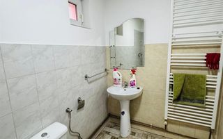 Spatiu Comercial in Rosiori - Poză 10