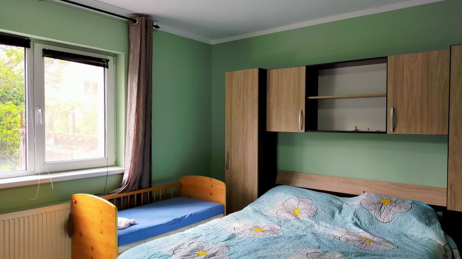 Casa cu 3 apartamente în Dumbravita aproape de pădure - Poză 16