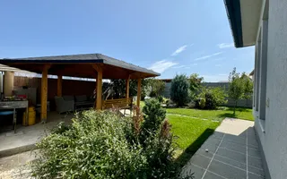 SOLD/ VANDUT- Casă/Vilă de vânzare Agigea, Constanța - Poză 26